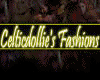 [CD]EarringsHeartofGold