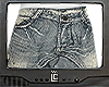 oldjeans