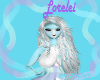 Lorelei-Hair