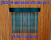 [BD] Animated Window 2