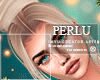 [P]Corina |Powder