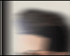 B190|New My HAIR!  1