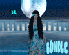Dark Side Moon Bundle
