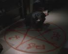 Devil's Trap Sigil