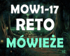 ReTo Mówieże