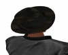 {LS} Camo Hat M