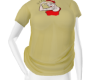 *B* Woman Tee 2