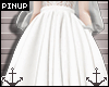 ⚓ | Sarafina Skirt II