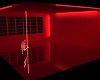 *CS* The red room