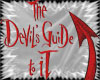 Devils guide