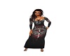 st. vestido lindo 3