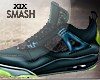 $$SMASH$$ Shoes