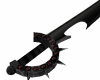 Barbarian Sword (dark)