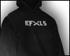 efxls hoodie mask 1