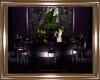 / PURPLE BAR.