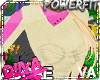 [Be-Bold|Pink'Powerfit}