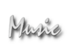 [BW]Music-Logo