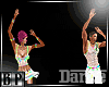 |BP| Party Dance 10p