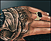 Ring Gold