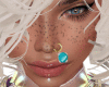 Magic Nose Piercing