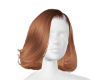 Alessa Ginger
