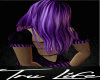[303] Purple Alyss