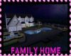 Family Home/Villa