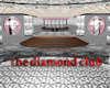 the diamond club