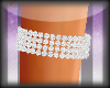 [SB] Diamond Armband