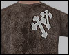 shirt tatto grife