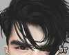 Corean Hair