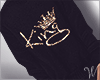 King Couple