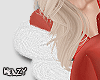 ! Layerable Boa