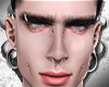 Blake Head