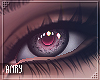 [Anry] Sycca Eyes
