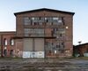 Old Industrial V2