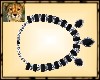 PdT OnyxDiamondNecklace