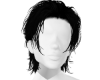 leklok | black