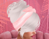 Taci Snowfall / Pink