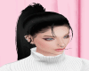 Luryta Black
