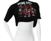 ꪑꪮ thug life