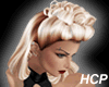 HCP "Betty" Blond