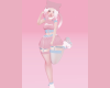 Candy Kitten