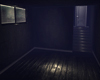 Dark Basement