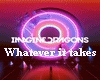 Imagine Dragon - Remix