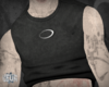 oakly tanktop ⊹