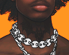 Fro Taper+Hairline III