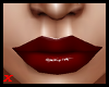 Ursa Lipstick/Cherry