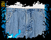 short jeans