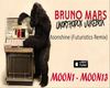 Bruno Mars-Moonshine rmx